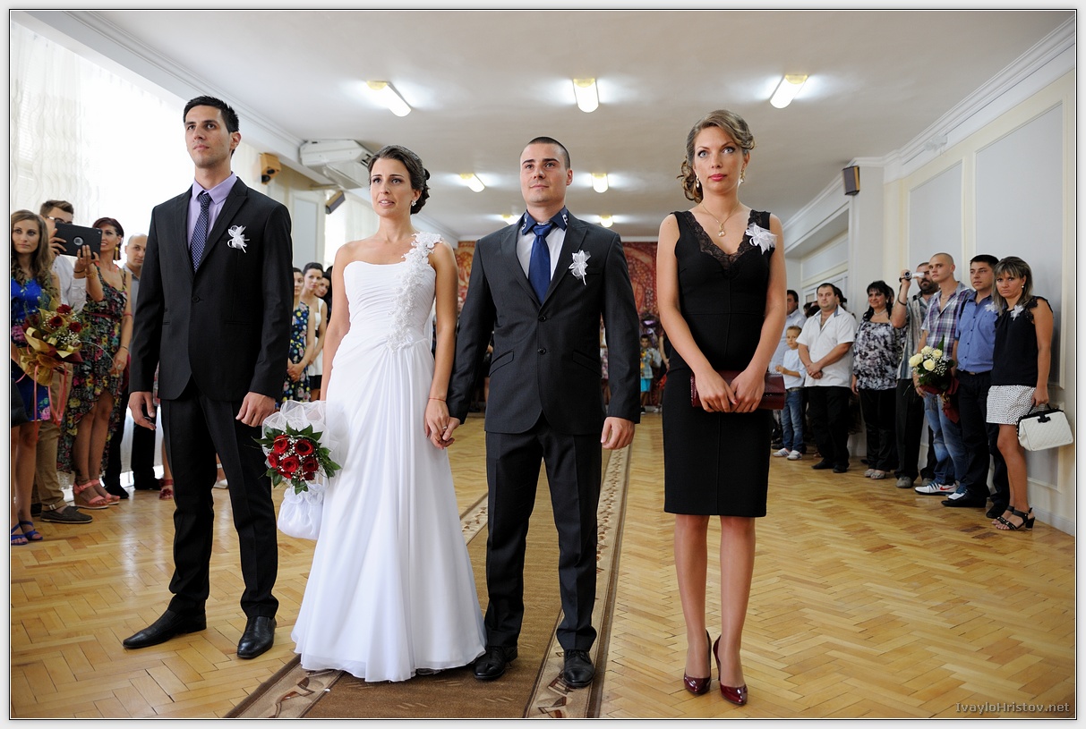 Biliana Georgi 001 2014